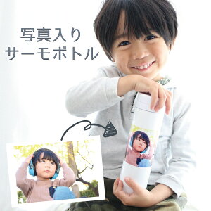  XeX{g T[{g ^u[ ʐ^ IWiObY vg v[g G G`  CXg Mtg  c a LOi җj j j I