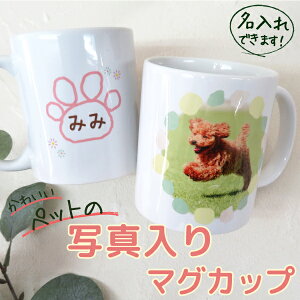 }OJbv IWi vg ʐ^ IWiObY ʐ^vg ybgʐ^ v[g Mtg  c a LOi җj j j I[_[Ch  