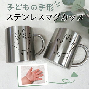 ` ` Ԃ xr[ A `` Ԃ IWi}OJbv v[g Mtg  oYj oYj j oY c a LOi җj I[_[ I[_[