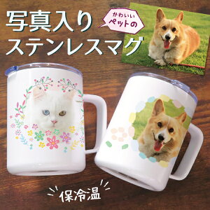 }OJbv XeX IWi vg ʐ^ IWiObY ʐ^vg q̎ʐ^ Ԃ̎ʐ^ v[g Mtg  c a LOi җj j j I[