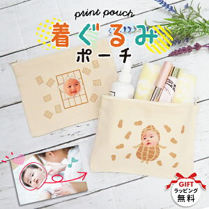 |[`  IWi ʐ^vg ʐ^ IWiObY q̎ʐ^ Ԃ̎ʐ^  ͂ Mtg v[g  c a LOi җj j j I[