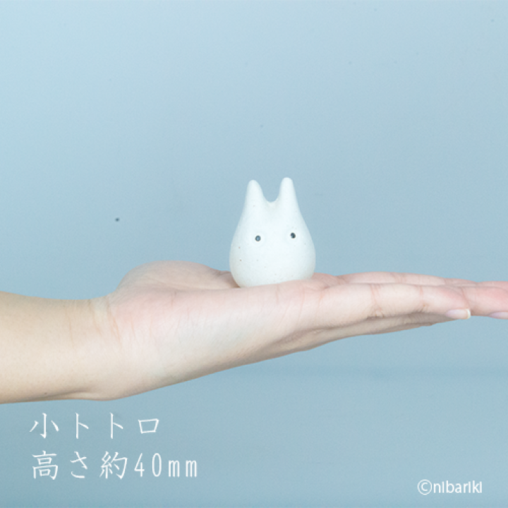 ひな祭り　トトロセット ひな祭り トトロセットの通販 by ohanabatake's shop｜ラクマ