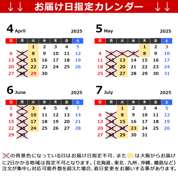 楽天市場 ギフトパーク お供え 果物 和菓子 詰め合わせ 文字どら焼き入りフルーツセット S 名入れ ギフト お忌み お供え 法事 御供 御霊前 法要 御仏前 御供え 籠盛 盛り合わせ 葬儀 お盆 仏事 四十九日 一周忌 三回忌 七回忌 初盆 新盆 果物盛りかご フルーツ 送料無料