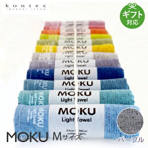 ^I MOKUN MTCY p[v   TEi  W X|[cɂ ^IMtg  j j Ԃ oYj j v[g V Ε