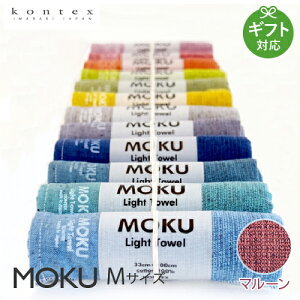 ^I RebNX MOKUN MTCY }[   TEi  W X|[cɂ ^IMtg  j j Ԃ oYj j v[g V Ε