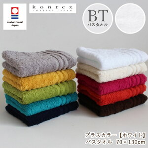 ^I RebNX vXJ[ oX^I zCg 30149-10 ӂ ^IMtg  j j Ԃ oYj j v[g V Ε