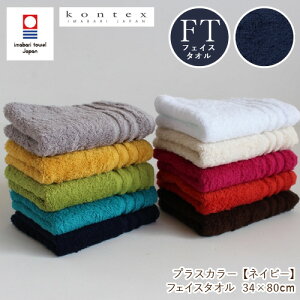 ^I RebNX vXJ[ tFCX^I lCr[ 30151-21 ӂ ^IMtg  j j Ԃ oYj j v[g V Ε