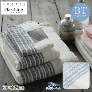 ^I RebNX tbNXC oX^I u[ I[KjbNRbg ^IMtg  j j Ԃ oYj j v[g V Ε