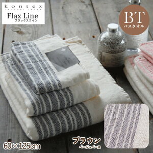 ^I RebNX tbNXC oX^I uE I[KjbNRbg ^IMtg  j j Ԃ oYj j v[g V Ε