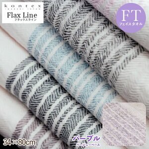 ^I RebNX tbNXC tFCX^I p[v I[KjbNRbg ^IMtg  j j Ԃ oYj j v[g V Ε