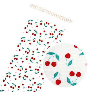 ^I Ăʂ iځj RebNX ^IĂʂ { Ăʂ ^IMtg z oYj Ԃ j j Cj kontex LOi a 