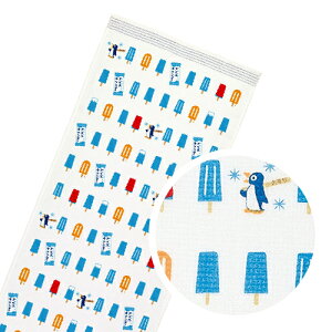 ^I Ăʂ iACXLfB[j RebNX ^IĂʂ { Ăʂ ^IMtg z oYj Ԃ j j Cj kontex LOi a