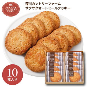 [Jg[t@[ TNTNI[g~[NbL[B FOC-10 Mtg yY  XC[c َq  j j Ԃ Ε