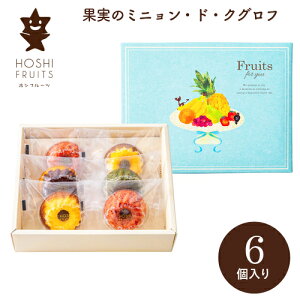 zVt[c ʎ̃~jEhENOt 6 HFX-02A Mtg yY  XC[c َq  j j Ԃ Ε