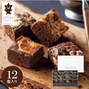 zVt[c ibcƃhCt[cґuEj[ 12 HFNB-12 Mtg yY  XC[c َq  j j Ԃ Ε