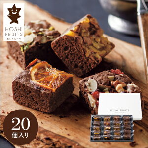 zVt[c ibcƃhCt[cґuEj[ 20 HFNB-20 Mtg yY  XC[c َq  j j Ԃ Ε