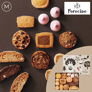 Forecipe ȐX̃NbL[M FRCP-20 tHVs Mtg yY  XC[c َq  j j Ԃ Ε