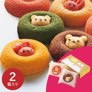 Aj}h[ic 2 ANM-5 Mtg yY  XC[c َq  j j Ԃ Ε