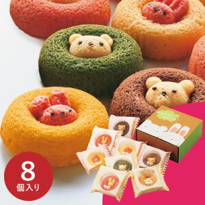 Aj}h[ic 8 ANM-20 Mtg yY  XC[c َq  j j Ԃ Ε