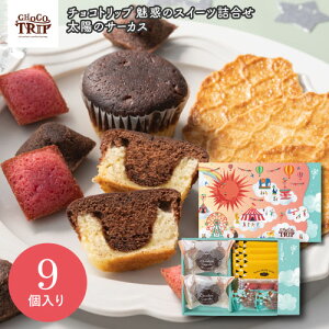 `Rgbv f̃XC[cl z̃T[JX CHB-12A Mtg yY  XC[c َq  j j Ԃ Ε