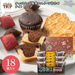 `Rgbv f̃XC[cl iCggbv CHA-03A Mtg yY  XC[c َq  j j Ԃ Ε