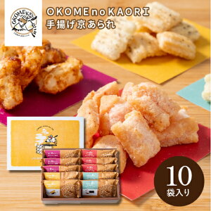OKOMEnoKAORI g 10 OKA-04A ߂̂   Mtg yY  XC[c َq  j j Ԃ Ε
