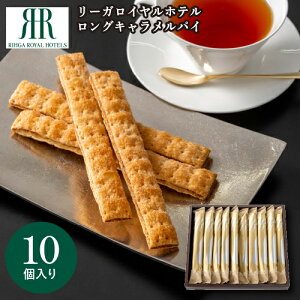 [KCze OLpC10{ RRA-01A Mtg yY  XC[c َq  j j Ԃ Ε