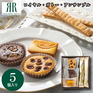 [KCze CEKg[EATu 5 RRB-06A Mtg yY  XC[c َq  j j Ԃ Ε