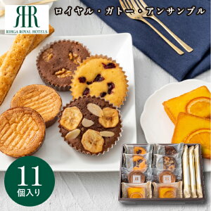 [KCze CEKg[EATu 11 RRB-02A Mtg yY  XC[c َq  j j Ԃ Ε