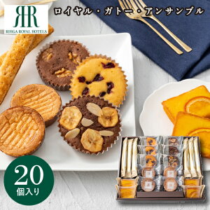 [KCze CEKg[EATu 20 RRB-04A Mtg yY  XC[c َq  j j Ԃ Ε