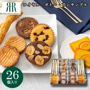 [KCze CEKg[EATu 26 RRB-05A Mtg yY  XC[c َq  j j Ԃ Ε