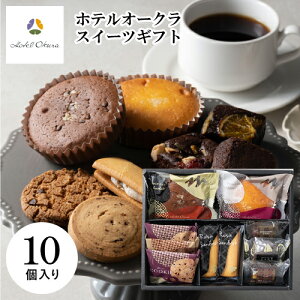 zeI[N10 HOJ-03A Mtg yY  XC[c َq  j j Ԃ Ε