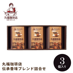ەX `uhl3 MKB-02A Mtg yY  XC[c َq  j j Ԃ Ε