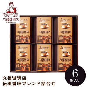 ەX `uhl6 MKB-04A Mtg yY  XC[c َq  j j Ԃ Ε