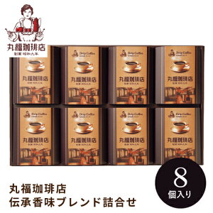 ەX `uhl8 MKB-05A Mtg yY  XC[c َq  j j Ԃ Ε