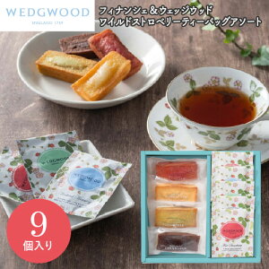 tBiVFEFbWEbh ChXgx[eB[obOA\[g 9 WWK-02A Mtg yY  XC[c َq  j j Ԃ Ε