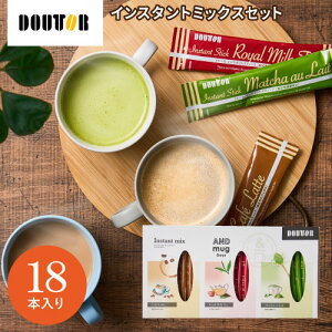 hg[R[q[ CX^g~bNXZbg 18{ DTC-04A Mtg yY  XC[c َq  j j Ԃ Ε