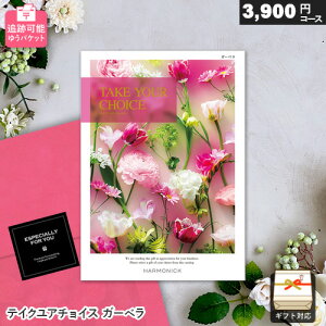 J^OMtg [ ǐՉ\ eCNA`CX K[x 䂤pPbg Mtg  j j Ԃ oYj j o v[g Ε