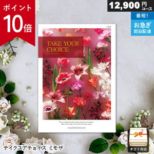 y|Cg10{zJ^OMtg eCNA`CX 12900~R[X ~U Mtg  j j Ԃ oYj j o v[g Ε