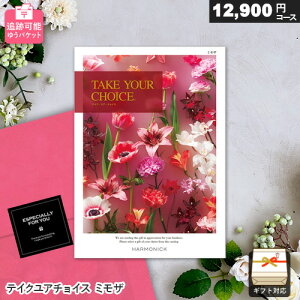 J^OMtg [ ǐՉ\ eCNA`CX ~U 䂤pPbg Mtg  j j Ԃ oYj j o v[g Ε