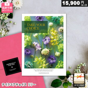 J^OMtg [ ǐՉ\ eCNA`CX [ 䂤pPbg Mtg  j j Ԃ oYj j o v[g  hV̓