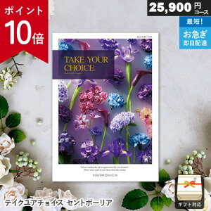 y|Cg10{zJ^OMtg eCNA`CX 25900~R[X Zg|[A Mtg  j j Ԃ oYj j o v[g Ε