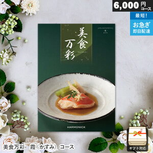 J^OMtg H i݁j Mtg  j j Ԃ oYj j o v[g Ε