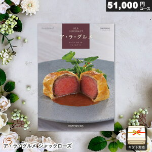 J^OMtg AO WbN[Y 51000~R[X AEEO Mtg  j j Ԃ oYj j o v[g  hV̓