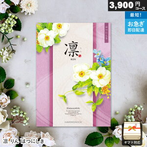 J^OMtg z 3900~R[X ͂ɂ Mtg  j j Ԃ oYj j o v[g Ε