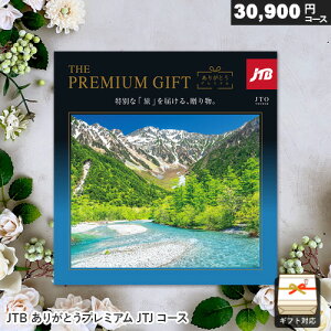 J^OMtg JTB 肪Ƃv~A JTOR[X 30900~R[X h  s Mtg JTB ̌  j j Ԃ oYj j o v[g Ε