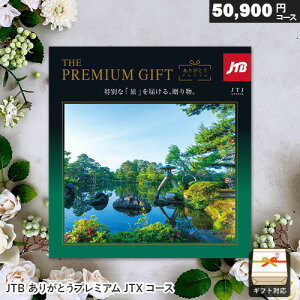 J^OMtg JTB 肪Ƃv~A JTJR[X 50900~R[X h  s Mtg JTB ̌  j j Ԃ oYj j o v[g Ε