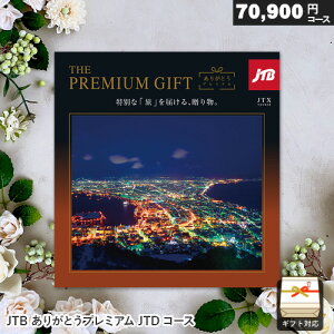 J^OMtg JTB 肪Ƃv~A JTXR[X 70900~R[X h  s Mtg JTB ̌  j j Ԃ oYj j o v[g Ε