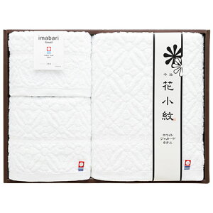 ԏ zCg^IZbg SHT05160M ^IMtg  j j Ԃ oYj j v[g V Ε