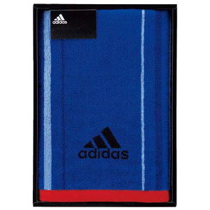 アディダス バスタオルの人気商品 通販 価格比較 価格 Com